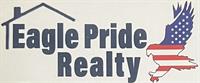 Eagle Pride Realty