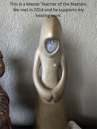 Gallery Image Charles.png