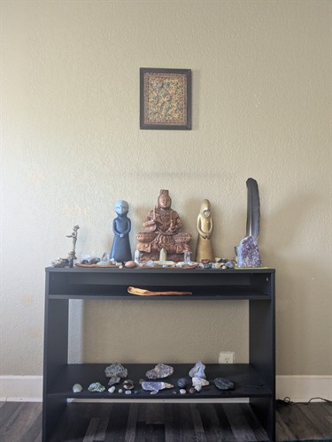 Gallery Image PXL_20260319_200805187.jpg