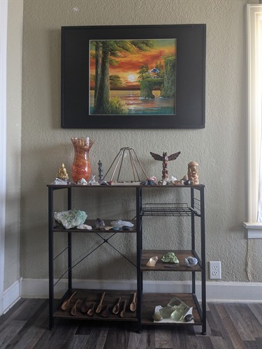 Gallery Image PXL_20260319_200813242.MP.jpg