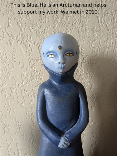 Gallery Image blue.png