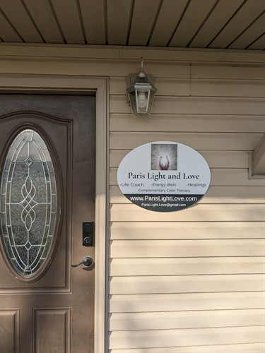 Gallery Image googlecover.jpg