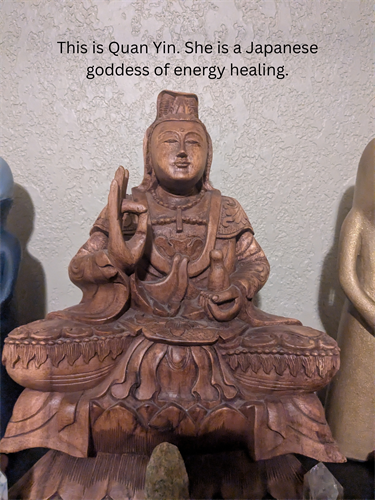 Gallery Image quanyin.png