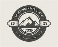 SHORT MOUNTAIN LODGE CSSP, LLC