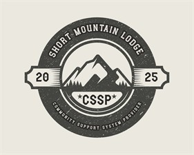 SHORT MOUNTAIN LODGE CSSP, LLC