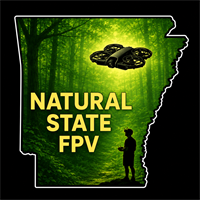 Natural State FPV