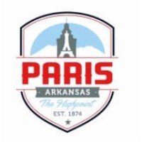 News Release: 1/9/2026