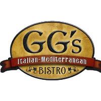 GG's Mediterranean-Italian Cafe