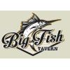 Big Fish Tavern