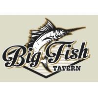 Big Fish Tavern