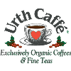 Urth Caffe- Good Morning Mondays!