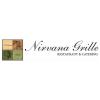 Nirvana Grille