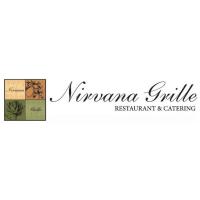 Nirvana Grille