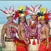LAGUNA LUAU- Sponsored by Net-Works Laguna