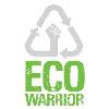 South Laguna Community Beach Cleanup Event