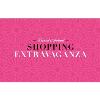 Second Annual Shopping Extravaganza!
