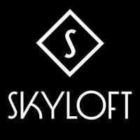 OKTOBERFEST FALL MIXER at Skyloft