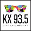 KXCLUSIVE 2016