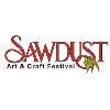 Sawdust Art Class- Glass Blowing