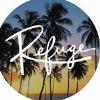 Refuge- Church By The Sea