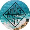 Impact- Church By The Sea