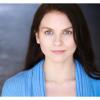 Jessica Buchleitner: Journalist and Author