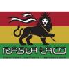 Rasta Taco Ribbon-Cutting