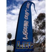 Laguna Craft Guild