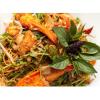 Taste of Laguna 2015, presented by the LBCC & Starfish Laguna Beach