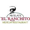 Avila's El Ranchito