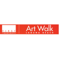 First Thursdays Art Walk