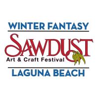 Sawdust 32nd Winter Fantasy