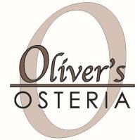 Oliver's Osteria New Year's Eve Dinner