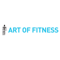 Art of Fitness Holiday Locals Day