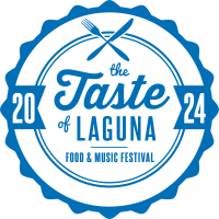Taste of Laguna 2024 Food & Music Festival
