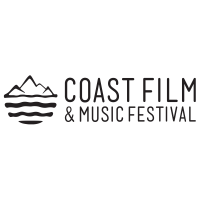 Sixth Annual Coast Film and Music Festival