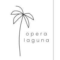 Opera Laguna Concert & Fundrasier