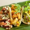 Taste of Laguna 2016, presented by the LBCC & The Cliff Restaurant