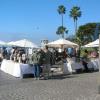 Laguna Craft Guild Art Show