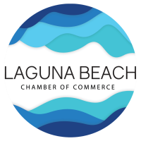 Laguna Beach Chamber of Commerce
