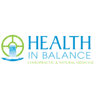 Health in Balance Integrative Medical Practice