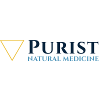 Purist Natural Medicine - Dana Point
