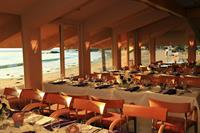 Claes Dining Room for special events, social and business
