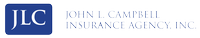 JLC with John L. Campbell Insurance