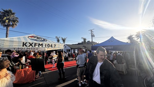 Gallery Image IMG_8013.JPG