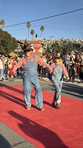 Gallery Image IMG_8117.JPG