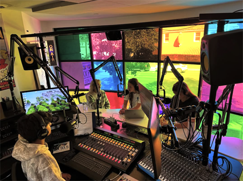 Gallery Image Screenshot_2025-10-22_at_3.10.18_PM(1).png