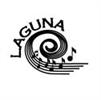 Laguna Community Concert Band 
