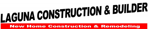 Laguna Construction & Builder