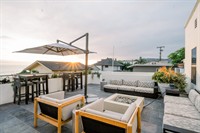 Seven4One - Laguna Beach